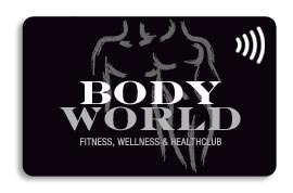 body-world