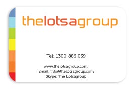 business-card