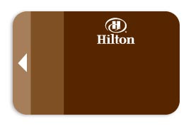 hotel-card