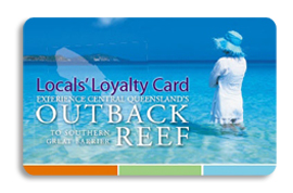 loyalty-card